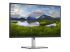 Dell P2723DE - LED monitor - Left-angle