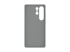 Samsung EF-VS938 - Back cover for mobile phone - Back
