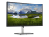 Dell P2423DE - LED monitor - Left-angle