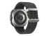 Samsung Galaxy Watch Ultra - Back