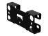 Jabra - Mounting bracket - Right-angle