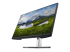 Dell P2423D - LED monitor - Right-angle