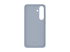 Samsung EF-VS931 - Back cover for mobile phone - Back