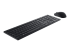 Dell Pro Keyboard and Mouse KM5221W - Multi-angle