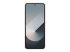 Samsung - Back cover for mobile phone - Back