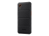 Samsung Galaxy XCover7 - Back