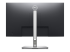 Dell P2723DE - LED monitor - Back