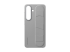 Samsung EF-GS931 - Back cover for mobile phone - Front