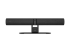 Jabra PanaCast 50 - Video conferencing device - Front