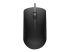 Dell MS116 - Mouse - optical - Top