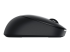 Dell MS5120W - Mouse - Left side