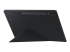 Samsung EF-BX910 - Flip cover for tablet - Back