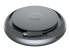 Dell Mobile Adapter Speakerphone MH3021P - Bottom