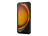 Samsung Galaxy XCover7 - Right-angle