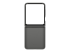 Samsung EF-PF741 - Back cover for mobile phone - Front