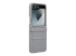 Samsung EF-VF741 - Back cover for mobile phone - Left-angle