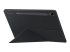 Samsung EF-BX710 - Flip cover for tablet - Back