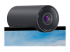 Dell Pro WB5023 - Webcam - Left-angle