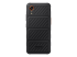 Samsung Galaxy XCover7 - Back