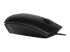 Dell MS116 - Mouse - optical - Back