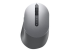 Dell Pro Plus Keyboard and Mouse KM7321W - Top