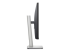 Dell P2723DE - LED monitor - Left side