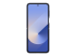 Samsung EF-PF741 - Back cover for mobile phone - Back