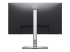 Dell P2423D - LED monitor - Back