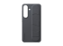 Samsung EF-GS931 - Back cover for mobile phone - Front