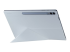 Samsung EF-BX910 - Flip cover for tablet - Back