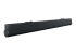 Dell SB522A - Sound bar - Left-angle