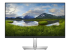 Dell P2423DE - LED monitor - Front