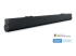 Dell Slim Conferencing Soundbar SB522A - Left-angle