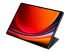 Samsung EF-BX910 - Flip cover for tablet - Right-angle