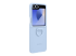 Samsung EF-PF741 - Back cover for mobile phone - Left-angle