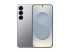 Samsung Galaxy S25 - Enterprise Edition - Multi-angle