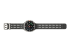 Samsung Galaxy Watch Ultra - Top