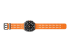 Samsung Galaxy Watch Ultra - Top
