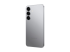 Samsung Galaxy S25 - Enterprise Edition - Back