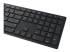 Dell Pro KM5221W - Keyboard and mouse set - Close up