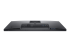 Dell P2723DE - LED monitor - Bottom
