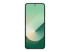 Samsung EF-PF741 - Back cover for mobile phone - Back