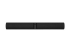 Jabra PanaCast 50 - Video conferencing device - Front