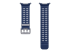 Samsung ET-SNL70 - Band for smart watch - Back