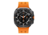 Samsung Galaxy Watch Ultra - Front