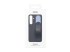 Samsung EF-GS931 - Back cover for mobile phone - Front