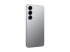 Samsung Galaxy S25 - Enterprise Edition - Back
