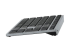 Dell Pro Plus Keyboard and Mouse KM7321W - Back