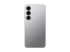 Samsung Galaxy S25 - Enterprise Edition - Back