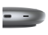 Dell Mobile Adapter Speakerphone MH3021P - Close up